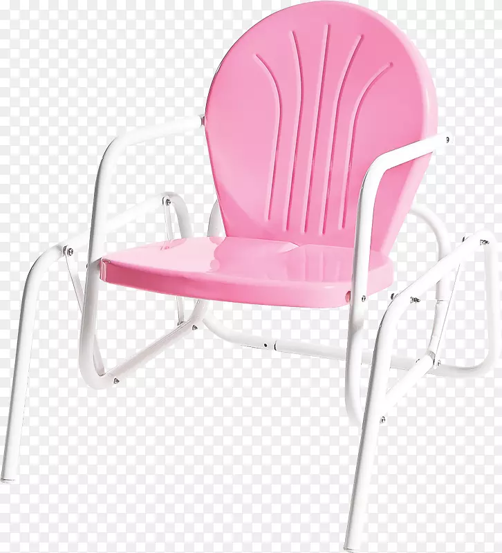 椅子塑料舒适椅