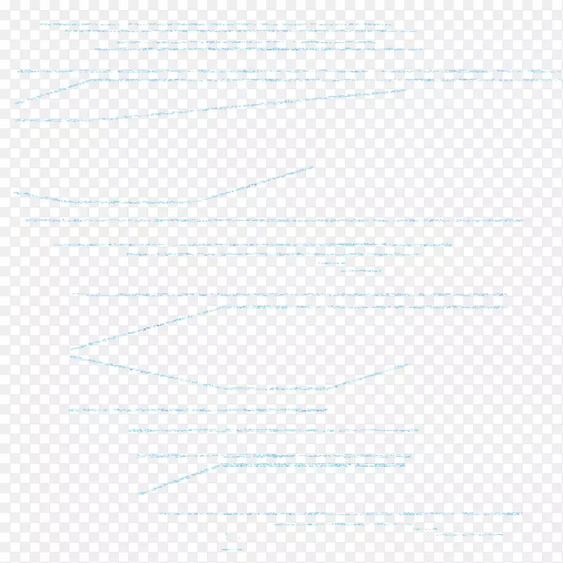 纸线素描