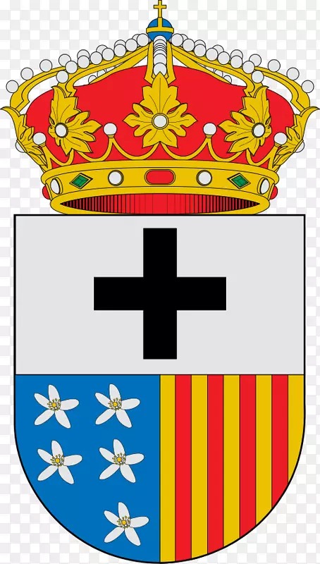 Illescas mogarraz valdemoro委内瑞拉军徽-阿拉贡的Ramiro I