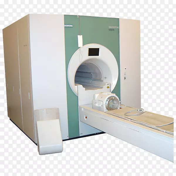 磁共振成像计算机断层扫描西门子治疗师印度-印度