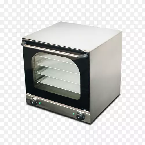 家用电器，烤箱，西姆巴，伊比罗。加热器厨房烤箱