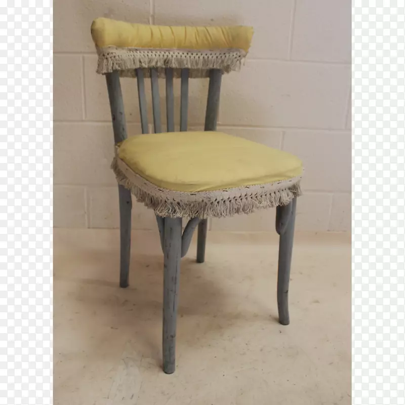 椅桌古董椅