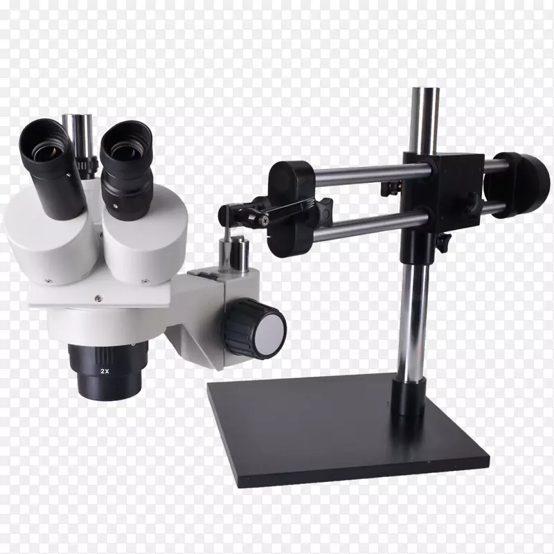 立体显微镜光学显微镜科学仪器显微镜