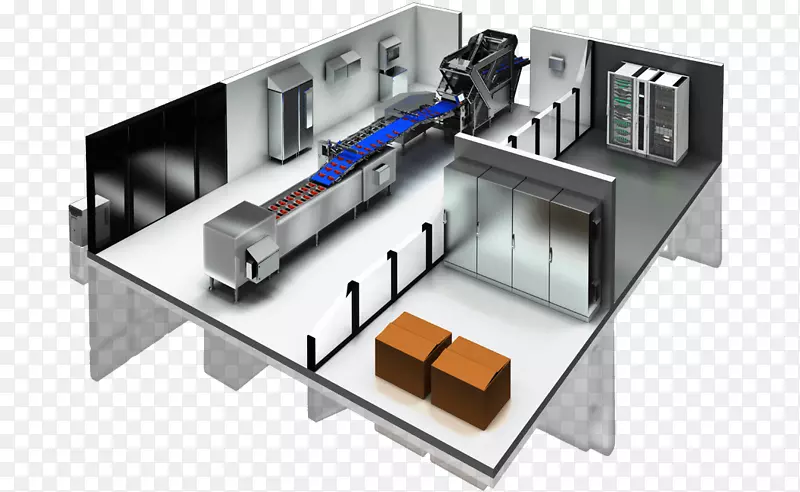 欧洲卫生工程和设计集团里塔尔室内设计服务电气外壳.设计