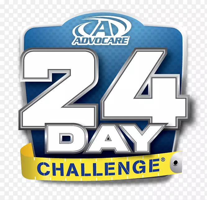 AdvoCare 24天挑战膳食补充剂购物单-游泳训练