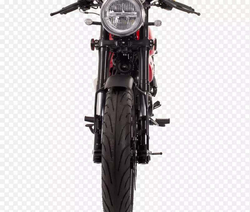 汽车轮胎摩托车排气系统自行车-汽车