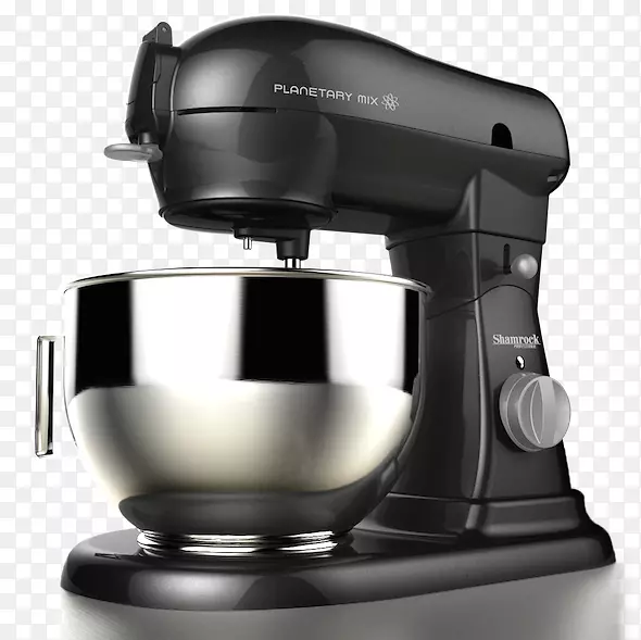 厨房辅助Pro 600系列搅拌机家电搅拌机-厨房