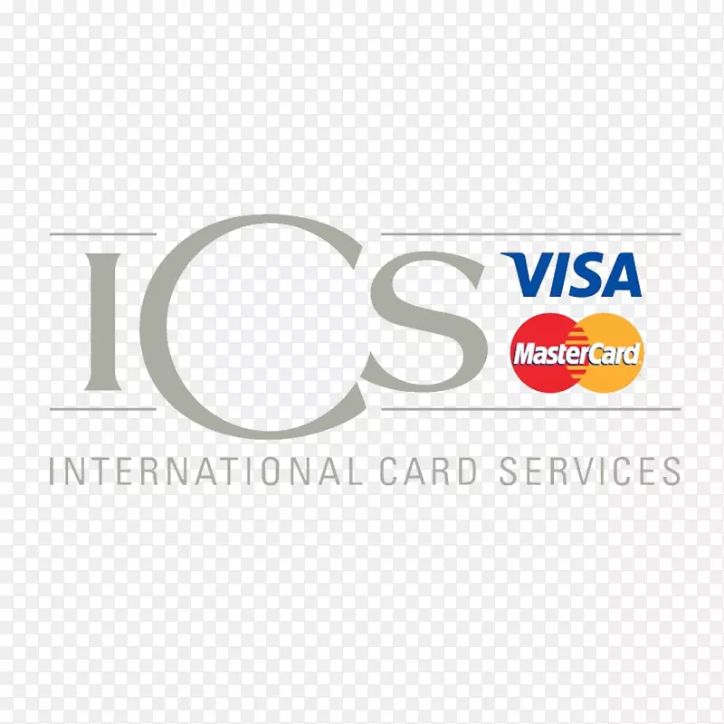 国际信用卡服务BV国际卡服务B.V。信用卡应用商店-信用卡