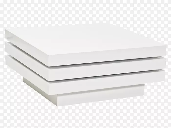 咖啡桌、家具、厨房床头柜