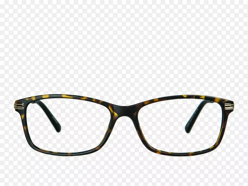 太阳镜眼镜戴眼镜处方护目镜眼镜