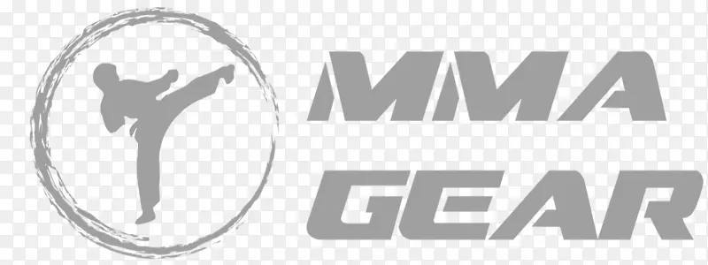 商标品牌标志电动车-MMA标志