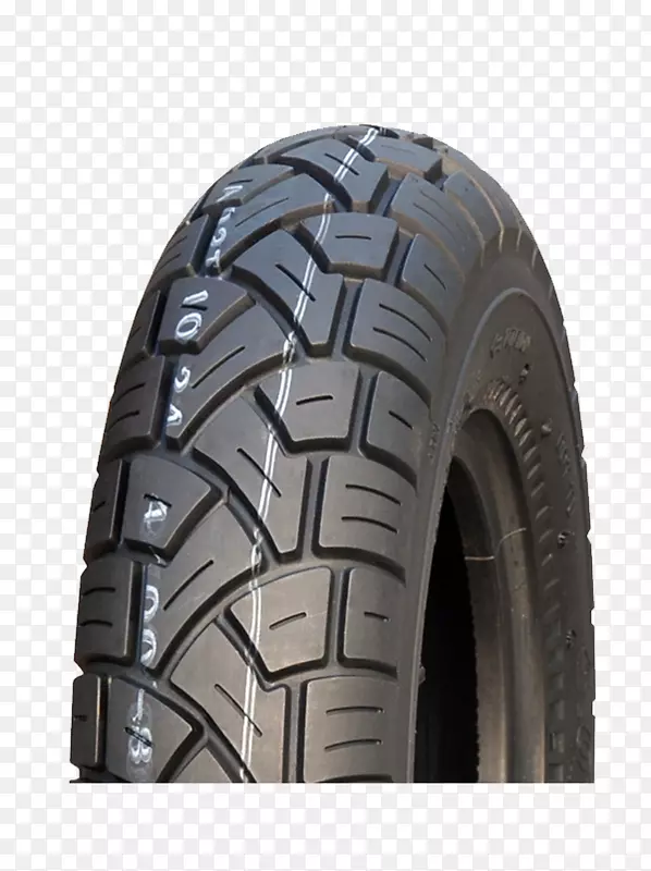 胎面一级轮胎合成橡胶天然橡胶合金车轮.公式1