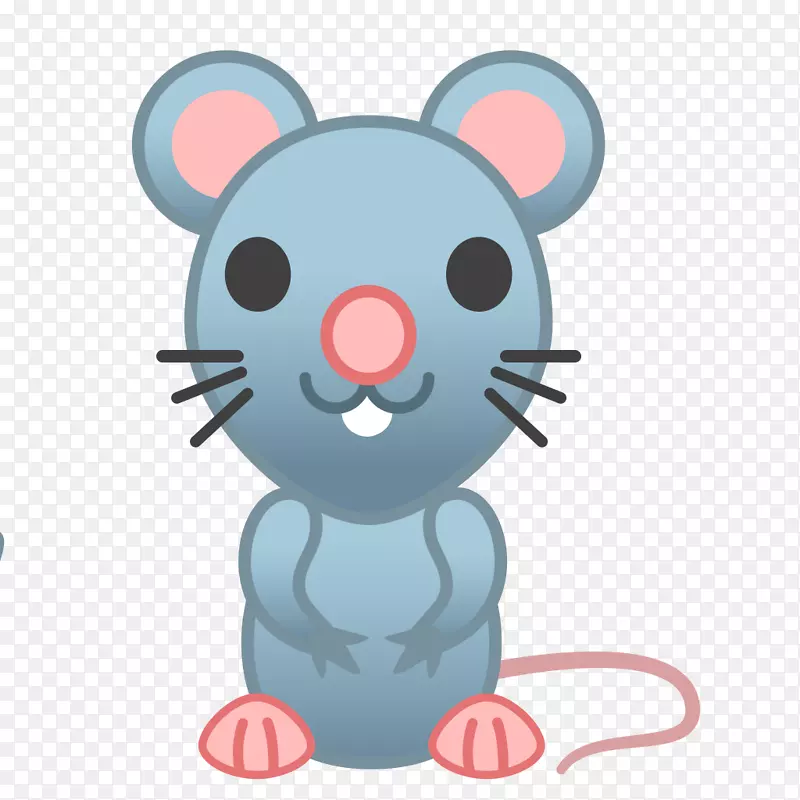 鼠猜表情符号答案-老鼠