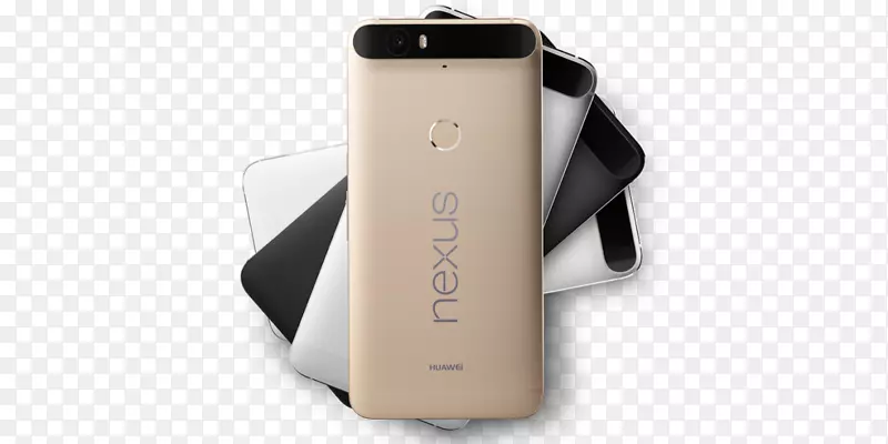 Nexus 6p Nexus 5x iPhone Google Nexus-iPhone