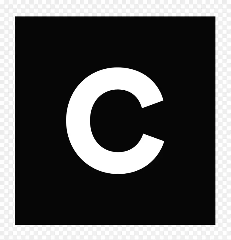 商标标志桌面壁纸-马戏团标志
