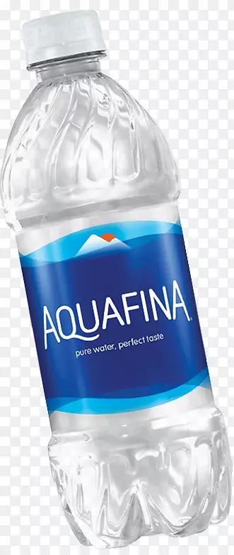 汽水瓶矿泉水可乐瓶装水纯净水