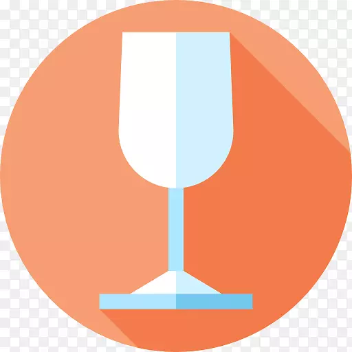 线角字形线