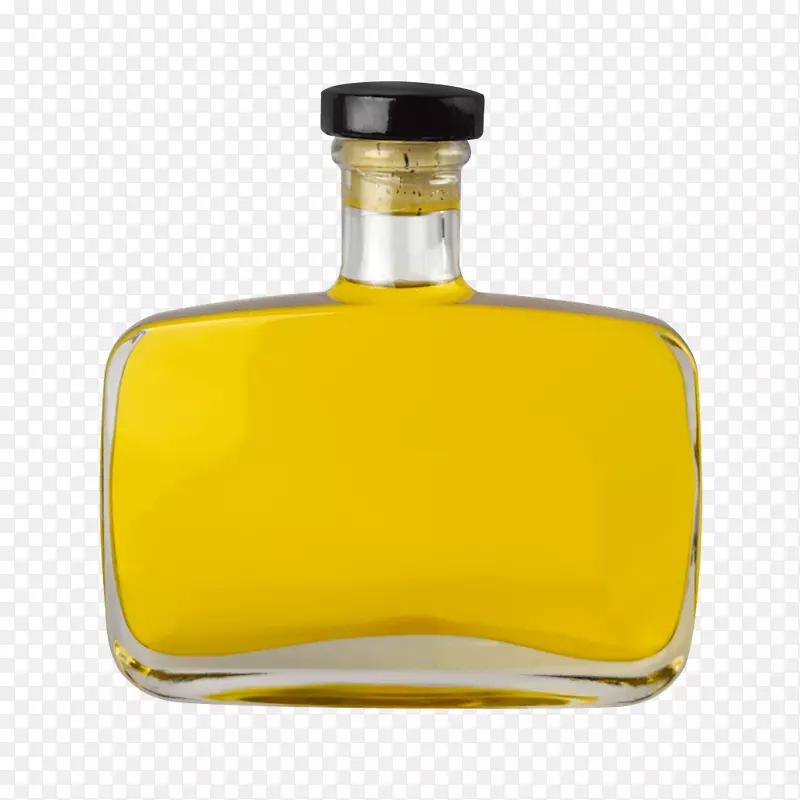 黄豆油玻璃瓶