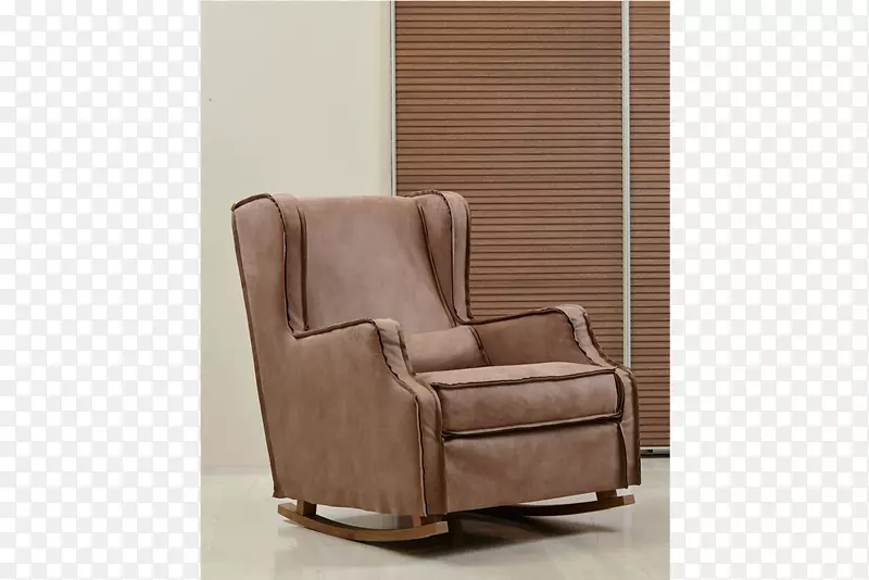 躺椅家具俱乐部椅子商务ΑνώνυμηΕταιρεία-销售女士