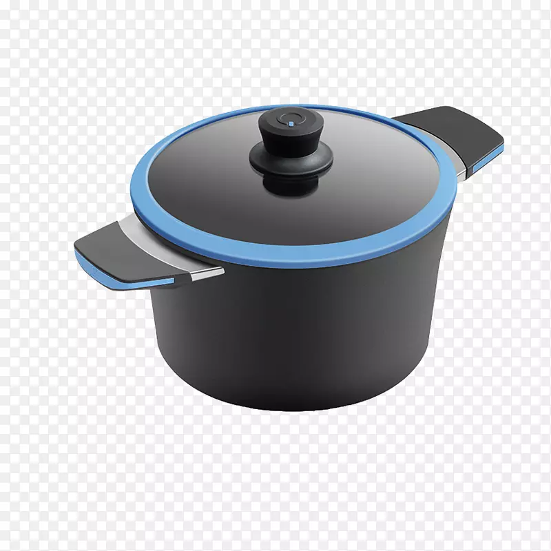 曲棍球煎锅，水壶，汤锅，盖子，平底锅