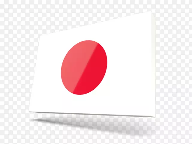 品牌字体设计