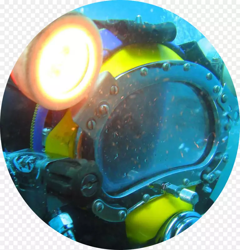 水下潜水مدرسهغواصیقشم海洋生物商业离岸潜水沉船