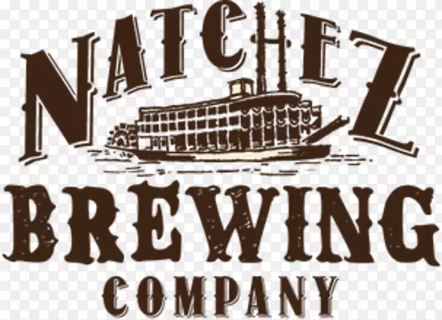 纳切斯啤酒酿造公司啤酒酿造谷物和麦芽印度淡啤酒酿酒厂-啤酒