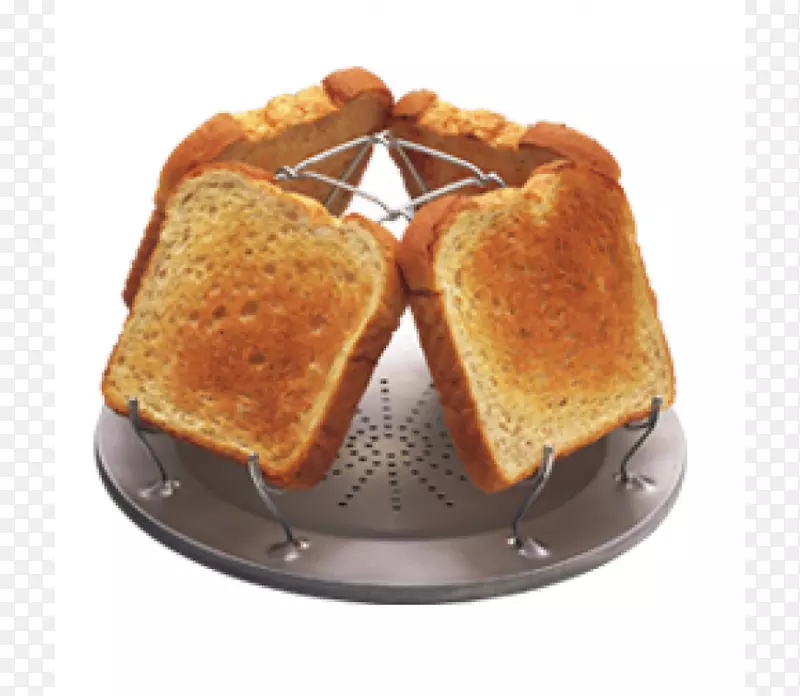 png炉灶烤面包机烹饪炉灶野营烤面包