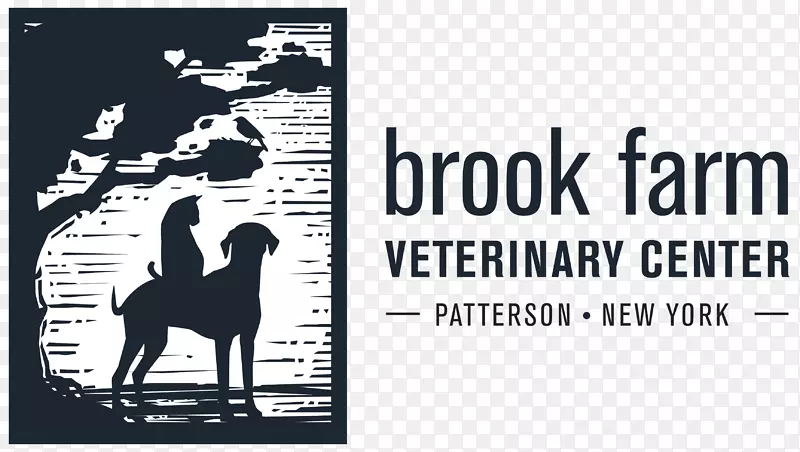 Patterson Brook农场兽医中心MaHopac兽医-负担得起的动物诊所