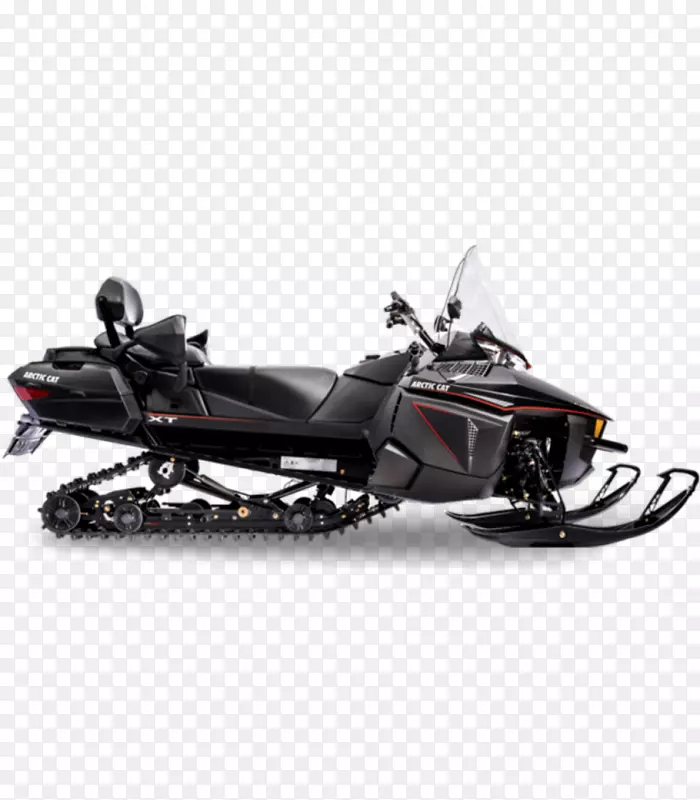 雅马哈汽车公司滑板车雪地摩托猫摩托车滑板车