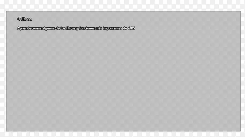 信封设计PNG图片素材下载_图片编号4132377-PNG素材网