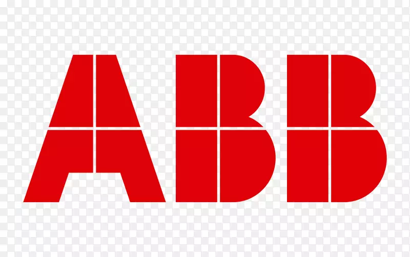 ABB集团机器人交钥匙解决方案有限公司自动化业务