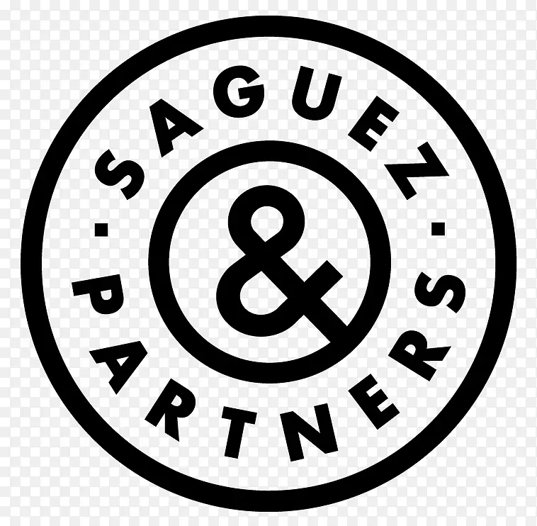 建筑Saguez&Partners室内设计服务.设计