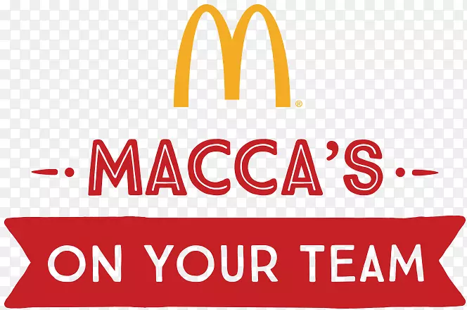 麦当劳澳大利亚维多利亚板球队墨尔本板球维多利亚餐厅菜单板