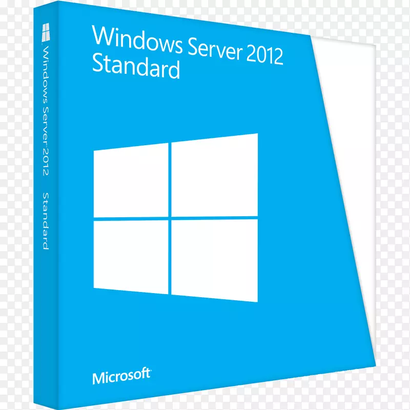 Windows server 2012 r2微软-microsoft