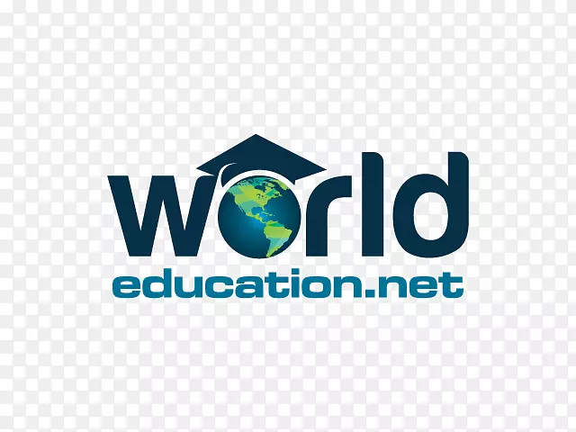 世界教育服务学会学位课程学校