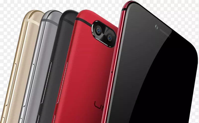 特色手机智能手机umidigi OnePlus 3t西班牙-智能手机