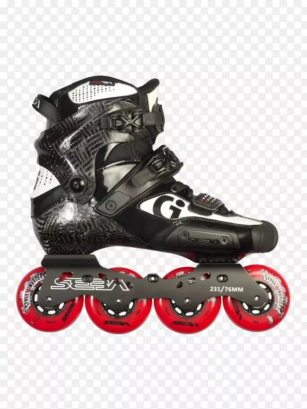 在线滑冰，轮滑，自由式溜冰鞋，斜面滑冰，自由式溜冰鞋