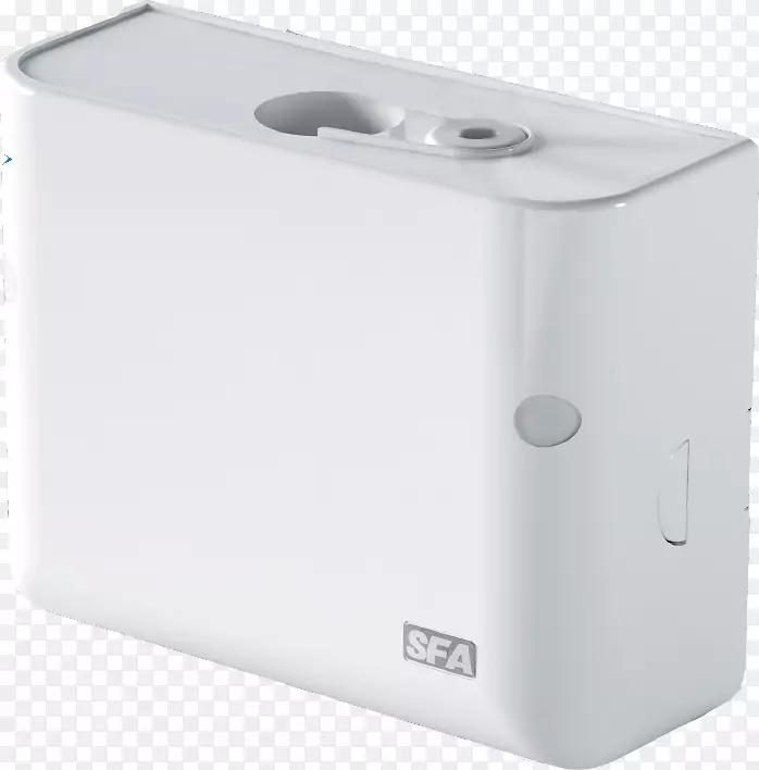 凝结水泵空调冷凝器冷凝-SFA