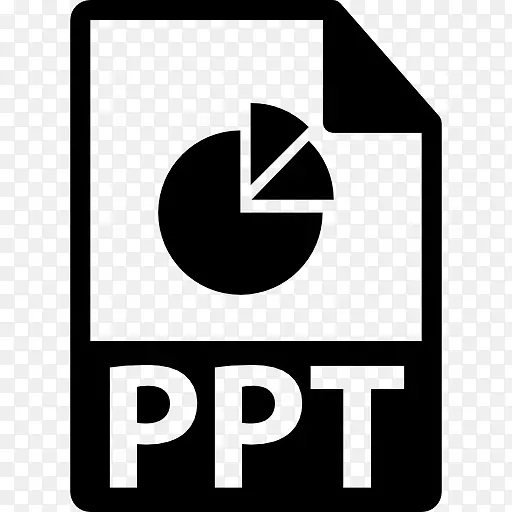 ppt microsoft powerpoint-ppt