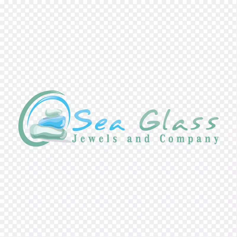 海玻璃企业品牌珠宝-业务