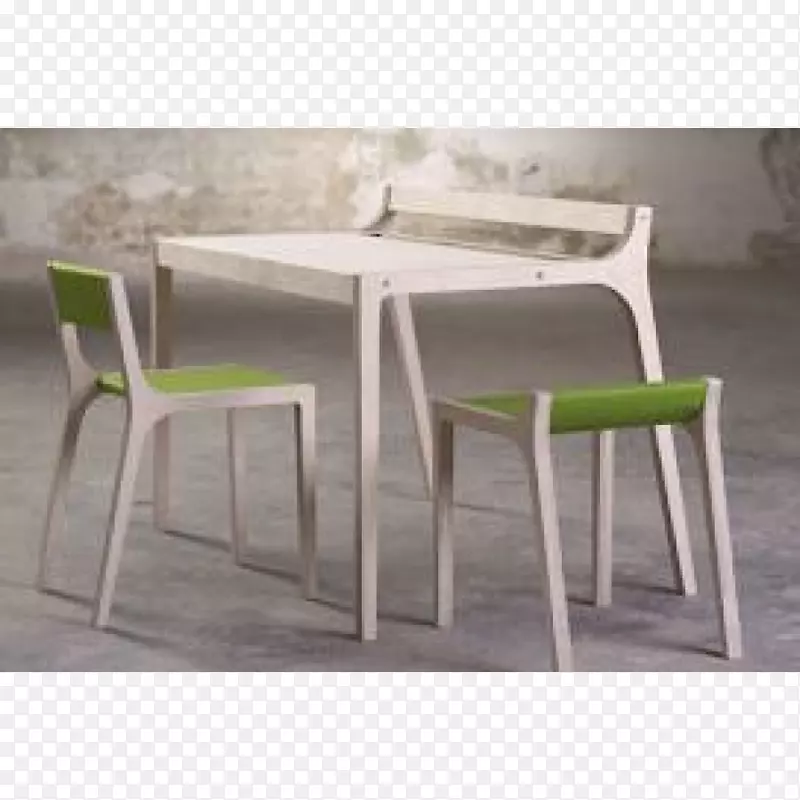 桌椅室内设计服务家具.桌子