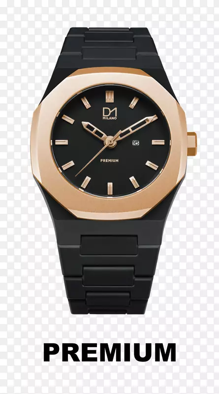D1米兰手表品牌网上购物-手表