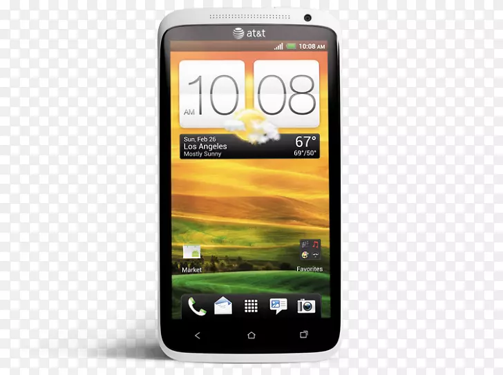 HTC One x HTC One M9 HTC One(M8)HTC One s-智能手机