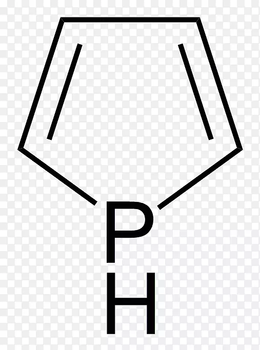 脯氨酸吡咯芳香杂环化合物化学替代物