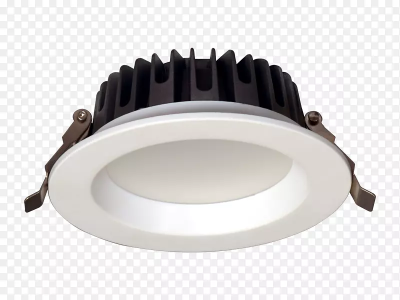 发光二极管照明LED灯