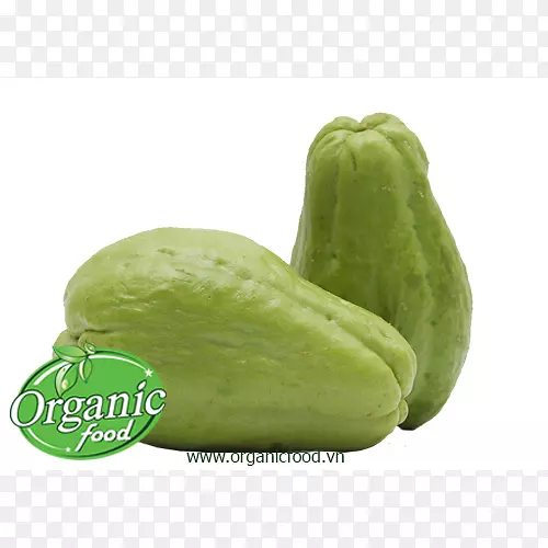 CHương mỹ区Chayote chúc sơn Production Hanoi-Sapa