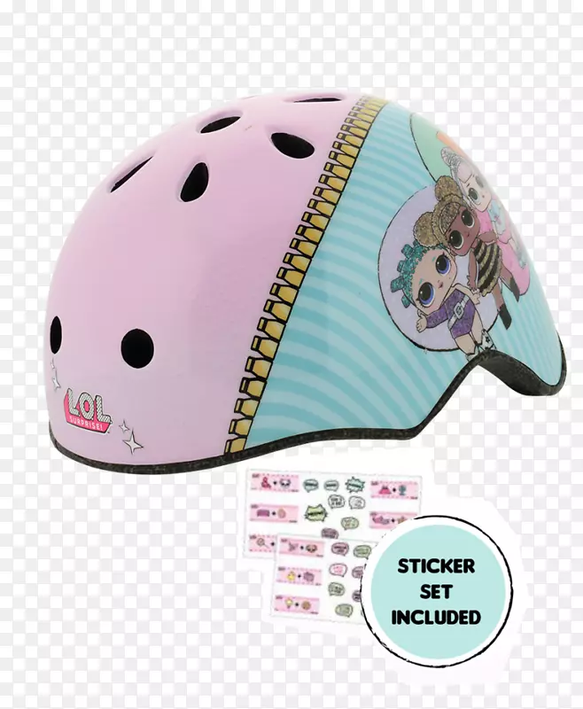 自行车头盔摩托车头盔滑雪雪板头盔滑板摩托车马盔自行车头盔