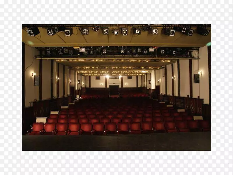 礼堂乐器配件电影院舞台-m乐器-伊斯坦布尔清真寺