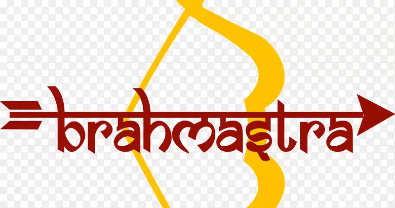 Mahadeva shatapatha Brahmana Arjuna-Krishna